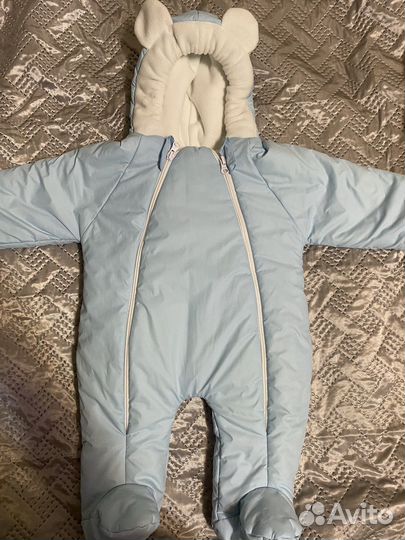 Конверт