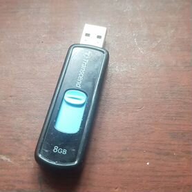 Usb флешка 8gb