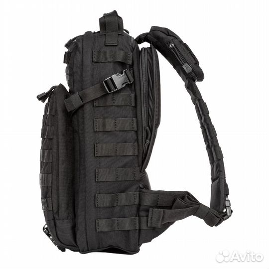 Рюкзак тактический 5.11 Tactical - Rush Moab 10 Sl