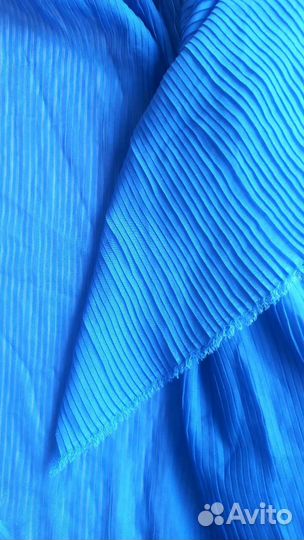 Отрез ткани