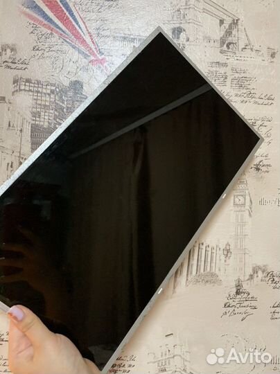 Ноутбук samsung R730