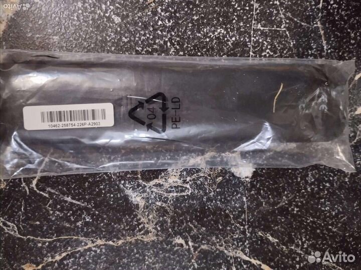 Пульт ду erf2f60h