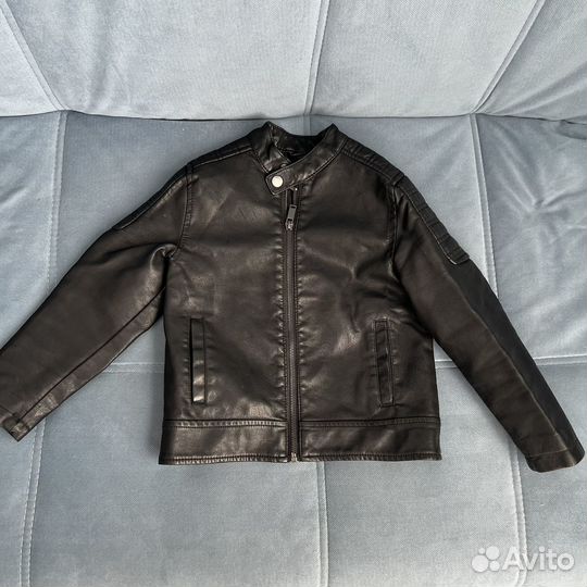 Одежда на девочку 98-104-110 пакетом