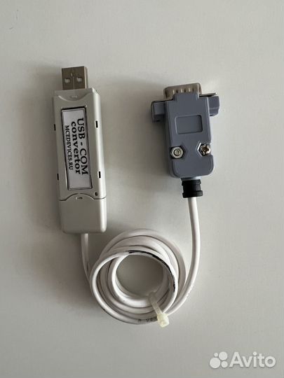 Эмулятор датчика кислорода Афр Озон 2 канала