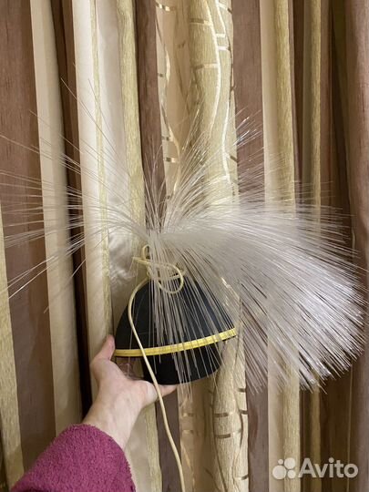 Светильник