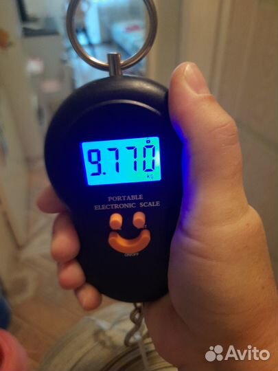 Искусственный ротанг