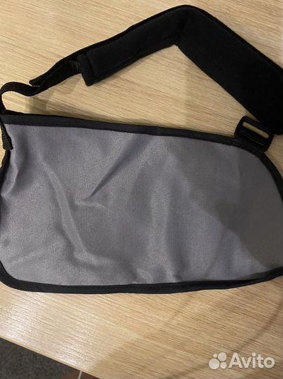 Бандаж ecoten косынка для верхних конечностей