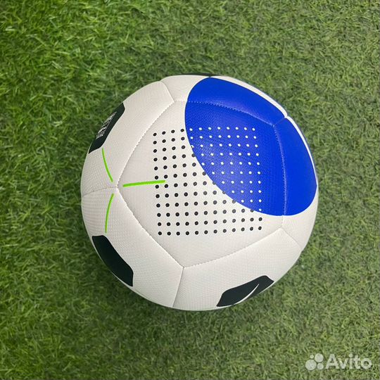 Футзальный мяч Nike Futsal Pro