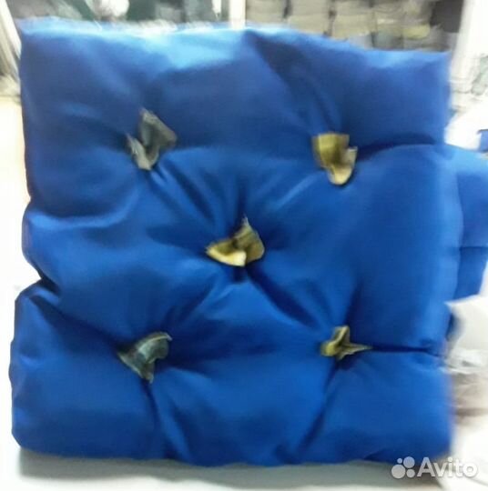 Подушка для ульев 54*54