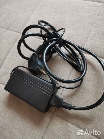 Блок питания pscv36014a (LG ориг)