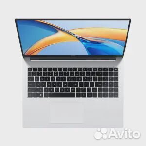 Ноутбук Honor MagicBook X 16 Pro 16