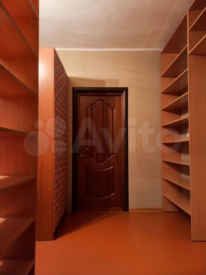 Дом 60,5 м² на участке 4 сот.