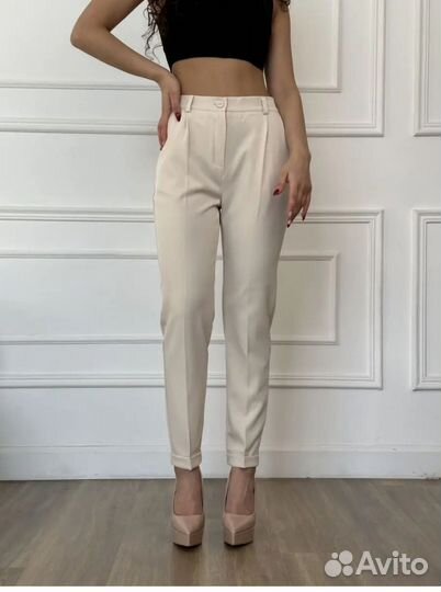 Женские вещи пакетом 42-44