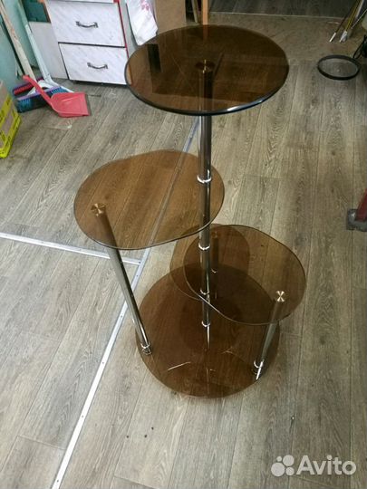 Продам цветочницу