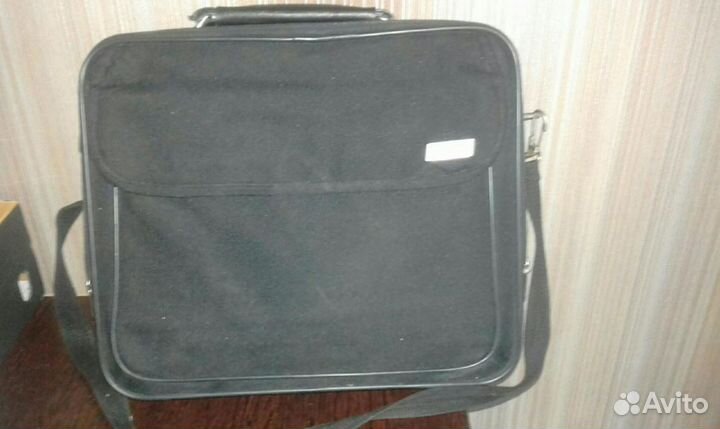 Ноутбук Prestigio