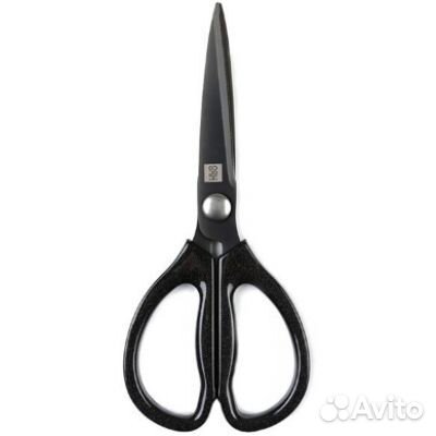 Кухонные ножницы Xiaomi Huo Hou Hot Kitchen Scisso