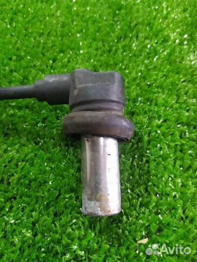 Датчик ABS пара задний Audi A4 B5