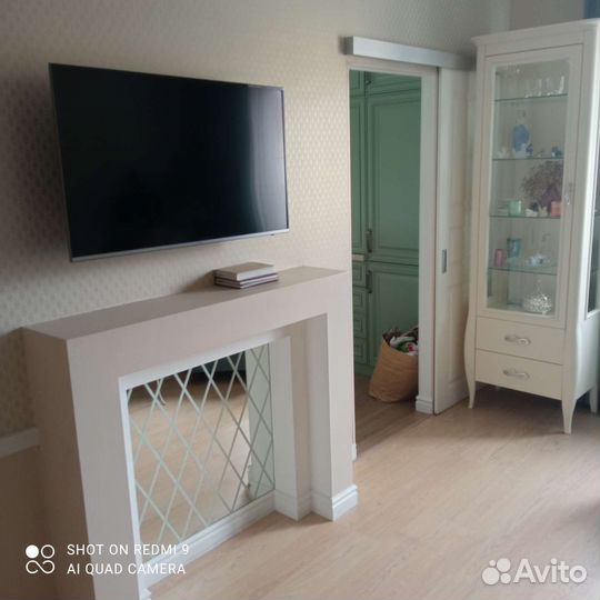 Отделочник- универсал