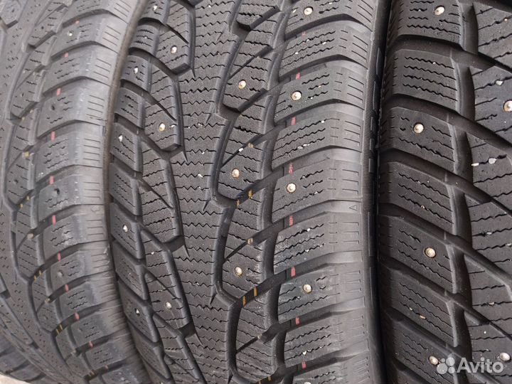 Sunfull SF-W11 235/55 R18 104H