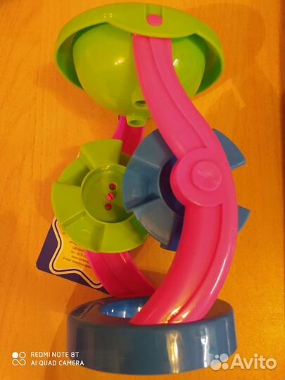 Детские игрушки