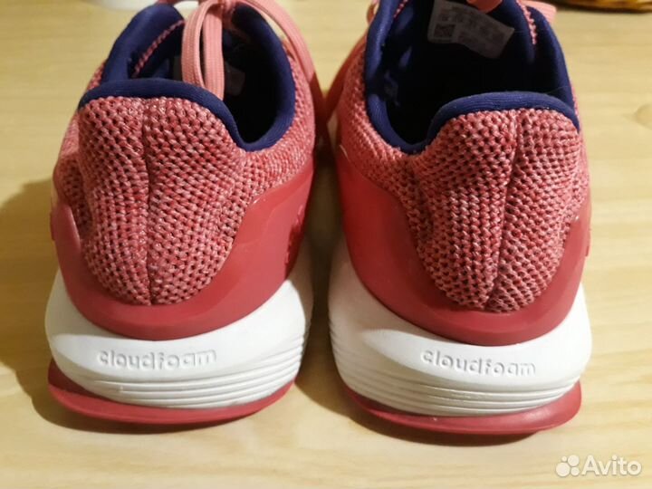 Кроссовки adidas 31 р