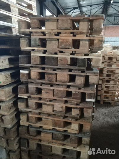 Kyплю поддоны. Продажа и покупка поддонов