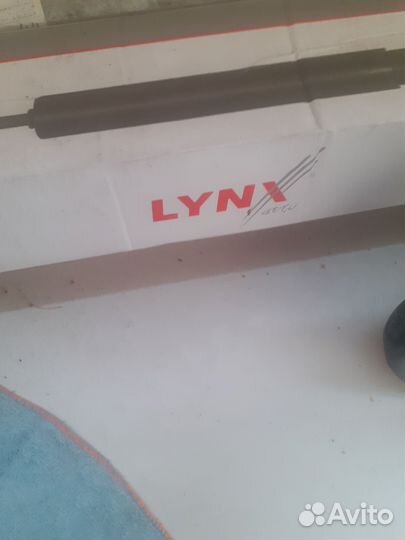 Амортизаторы перед зад мерседес е 210