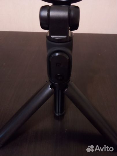 Трипод/монопод Xiaomi Mi