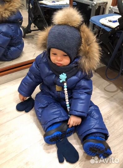 Шапка шлем балаклава