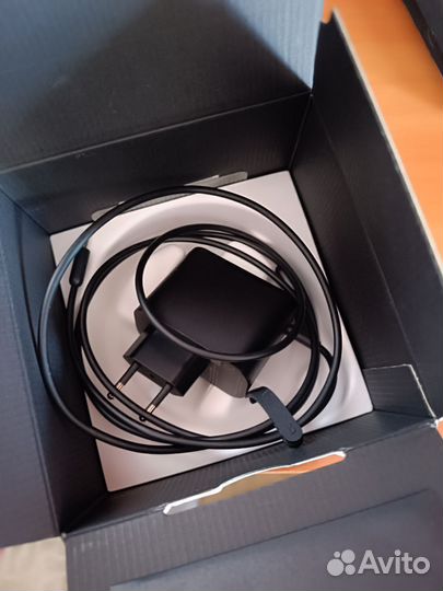 Продам мини колонка яндекс