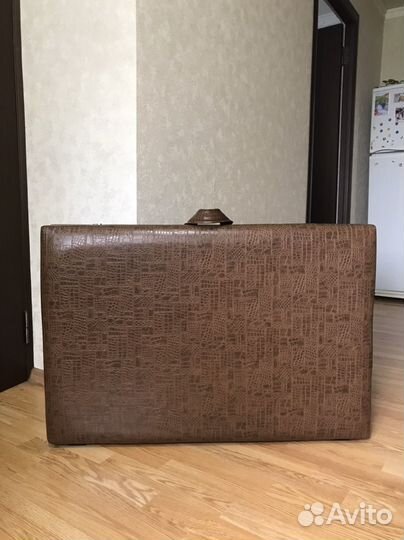 Кушетка косметологическая