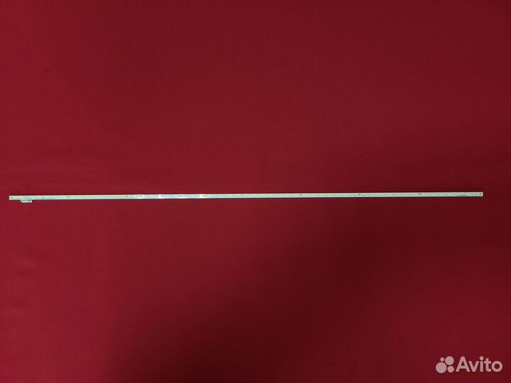 Подсветка tpge-480SM0-R1. Новая