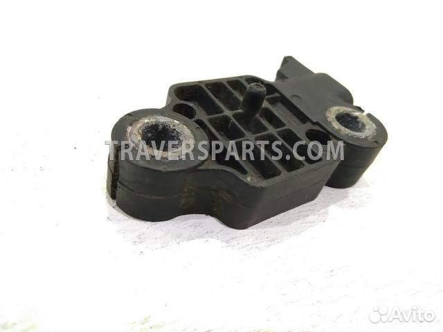 Датчик SRS 15946933 Кадиллак SRX 1