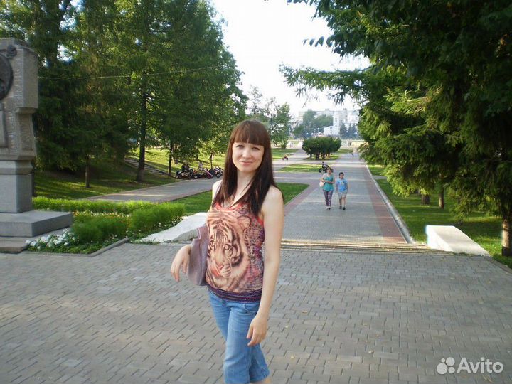 Клининг. Уборка после ремонта. Мойка окон