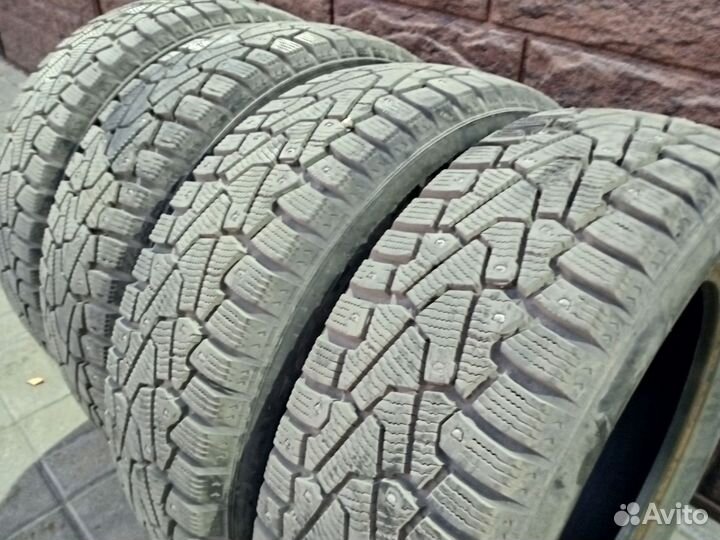 Pirelli Ice Zero 185/65 R15