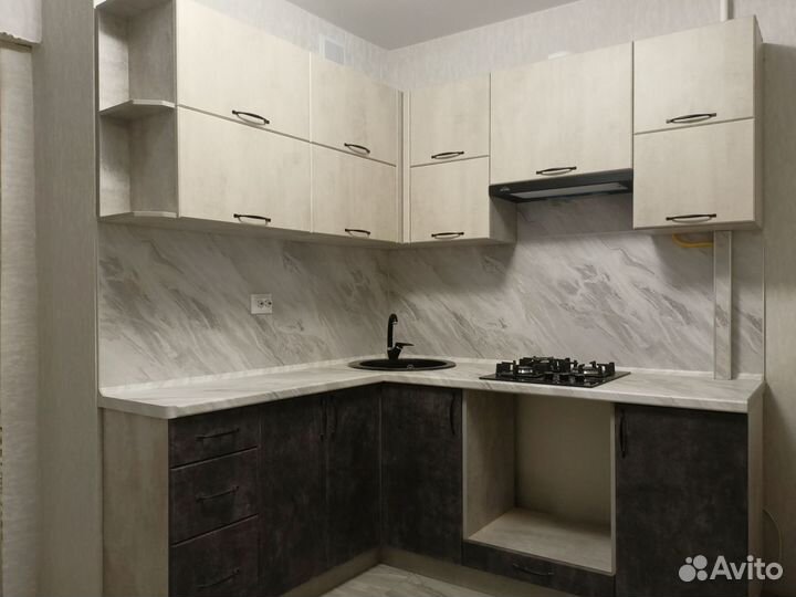 Мебель на заказ