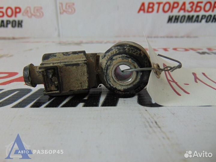 Датчик детонации для Skoda Fabia 1 1999-2006г