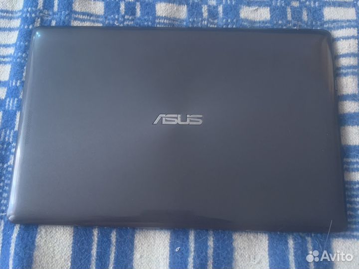 Планшет Asus t100ta