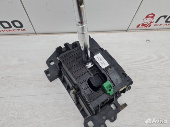 Кулиса АКПП Land Rover Range Rover Sport L320