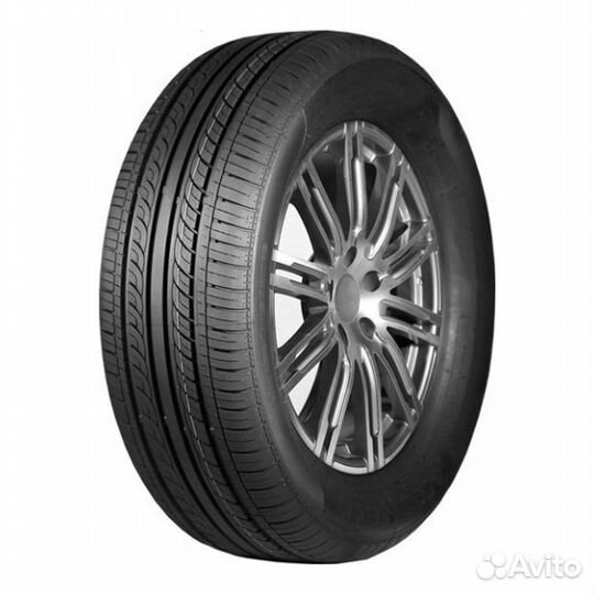 DoubleStar DH05 165/65 R14 79T