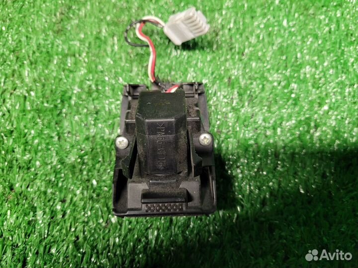 Датчик света Lexus GS300