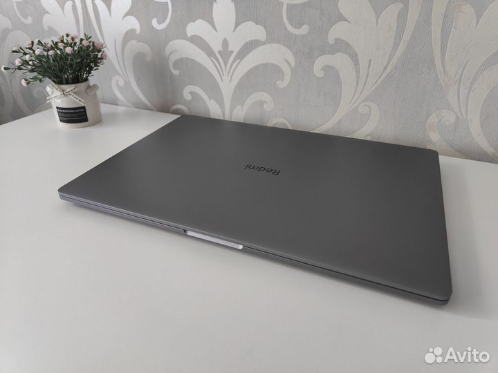Xiaomi redmibook pro 15 2023 7840hs