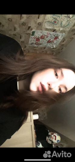 Любая должность