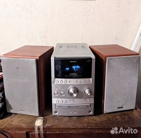 заказать диск на sony playstation