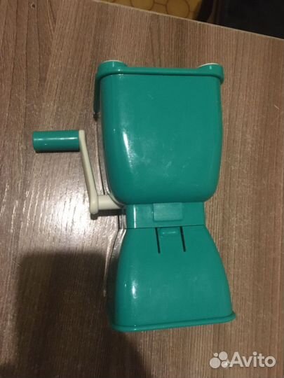 Многоразовая вакуумная упаковка zepter