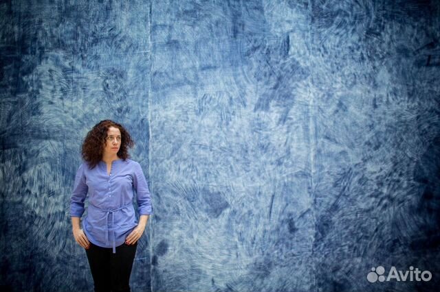 Массаж в центре Санкт-Петербурга