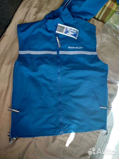 Спортивный костюм новый женский 46-48