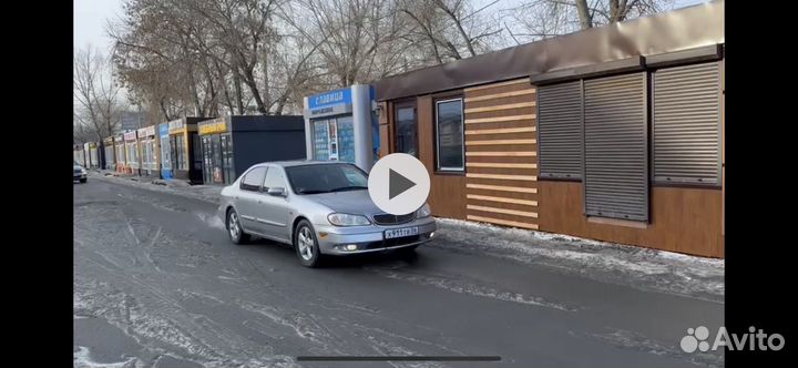 Павильон киоск с местом