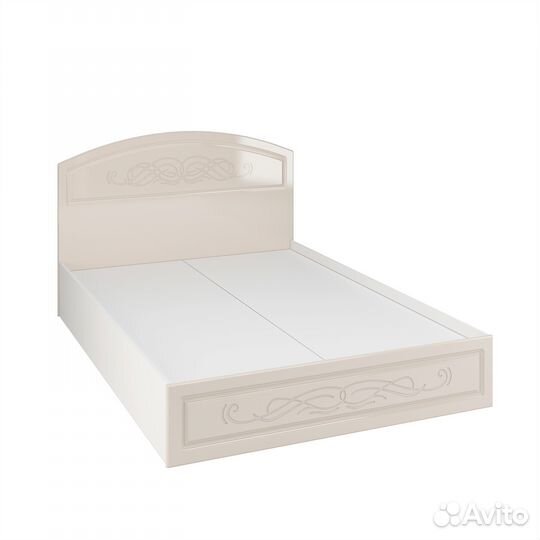 Кровать Венеция