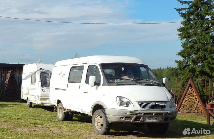 Сплавы, туризм, путешествие